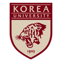 고려대학교